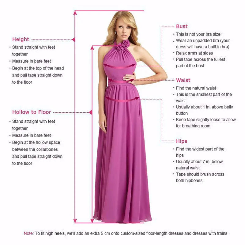 LoveDress V-Neck Weeding Dress Cap Sleeves Pleats Organza Satin Bohemian A-Line Bride Gown Traped Train Vestido De Novia