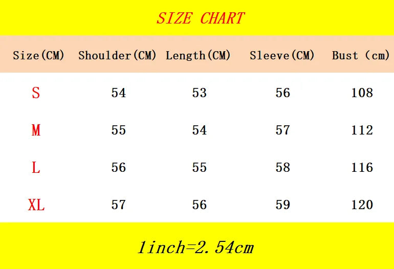 Fashionable Student Warm Lightweight 2024 Winter New Stand Up Collar Short Down Cotton Jacket Women's Trend Parkas