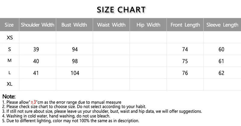 TRAF Women Fashion Double Breasted Officewear Blazer Coat Vintage Notched Collar Long Sleeve Female Outerwear Chic Tops