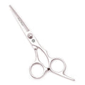 Hair Scissors Purple Dragon 6" Stainless Barber Shears Cutting Shears Thinning Scissors Set Salon Hairdressing Scissors Z1001