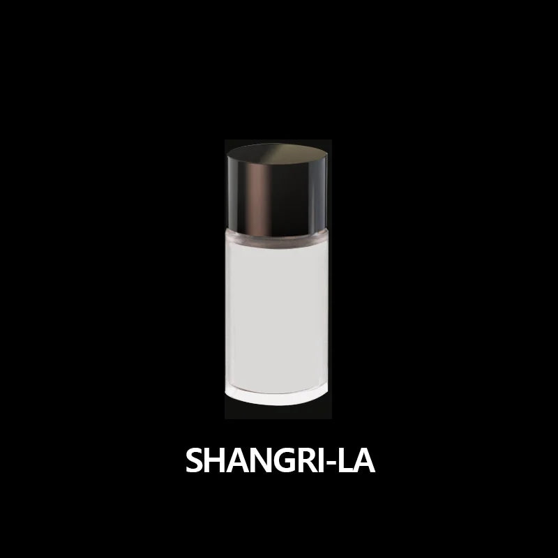 Refill Fragrance Perfume for Car Air Vent Outlet Diffuser Odor Removal Good Smell Cologne Ocean Whitetea Rose Lavender Bluebell