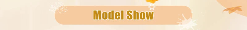 Fashion Faux Fur Jacket Coat Women Warm Fluffy Loose Long Sleeve Lapel Cardigan 2024 Female Winter Solid High Street Outwear