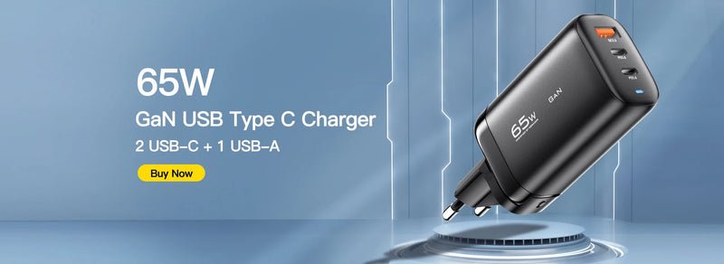 Essager 7A USB Type C Cable For Realme Huawei P30 Pro 66W Fast Charging Wire USB-C Charger Data Cord For Samsung Oneplus Poco F3