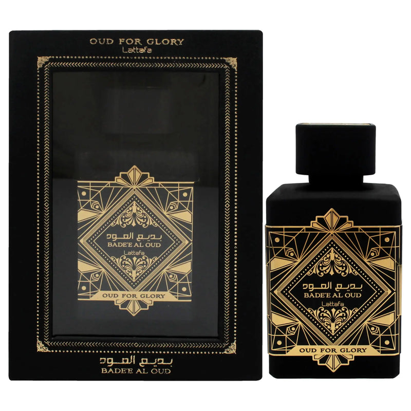 100ml perfume hombre mujer Original Arabic perfumes High quality cologne Transmitter pheromone Long lasting smell gift