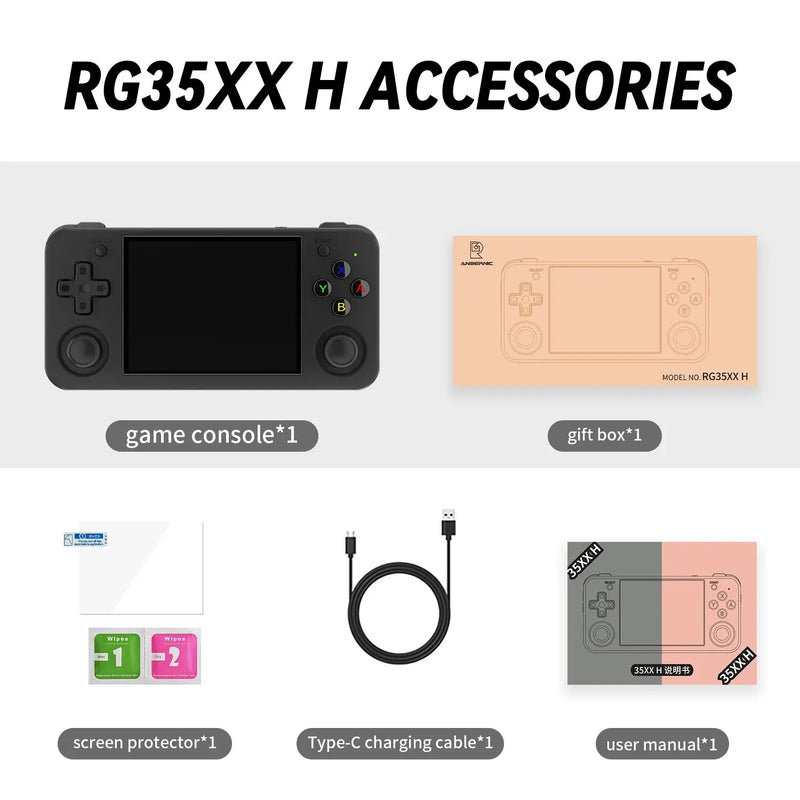 50117433852196|50117433884964