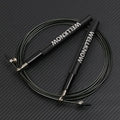 Professional Sports Jump Rope For Adult Fitness Weight Loss Specialized For Student Physical Education College Entrance Exam