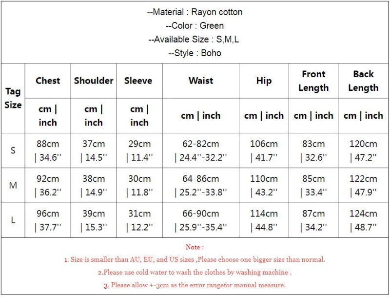 Boho Queens  Women Hollow Out Sexy Beach Dress Bohemian Lady Short Sleeve Rayon Summer Boho Dresses Robe