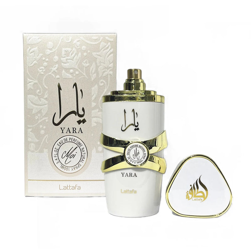Brand Perfume 100ml Fresh Lasting Fragrance 향수 Pheromone Parfum Pour Femme Plant Floral Scent Body Splash духи женские стойкие