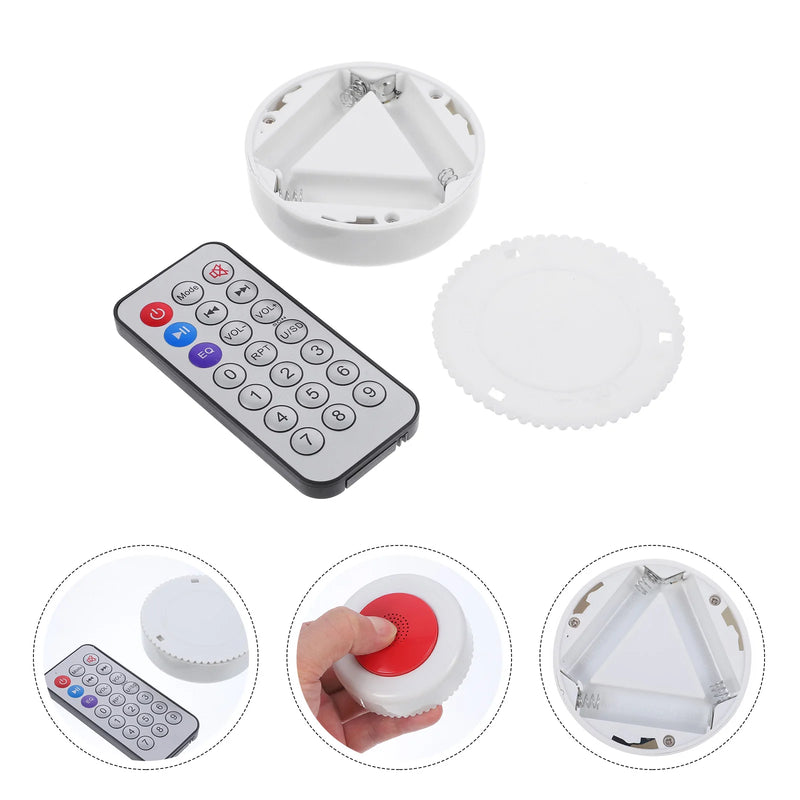 Pooter Fart Machines Adukt Toys Prank Joke Machine Kids Trick Giftss Pooter Fart Gifts Fart Prank Gifts Party