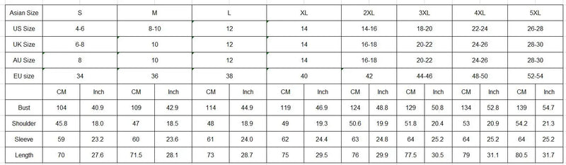 Jocoo Jolee Women Faux Fur Coat Warm Autumn Winter Teddy Female Casual Coat Oversized Soft Fluffy Fleece Jackets Overcoat