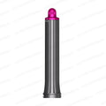 Hair Styler Nozzle For Dyson Airwrap HS01 HS05 Sencicimen X9 Hair Dryer Accessories Multi Hair Curler Hard Soft Smoothing Brush
