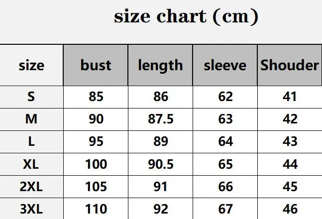 Winter Jacket 2023 New Women Parka Clothes Long Coat Wool Liner Hooded Jacket Fur Collar Thick Warm Snow Wear Padded Parka 6XL