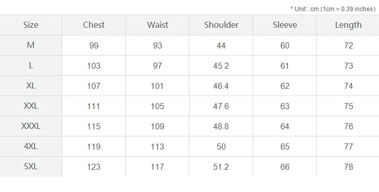 Men's Classic French Cuffs Striped Dress Shirt Single Patch Pocket Standard-fit Long Sleeve Wedding Shirts (Cufflink Included)