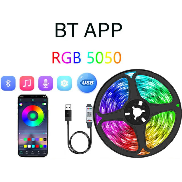 50117474648356|50117474681124|50117474713892|50117474746660|50117475041572|50117475074340