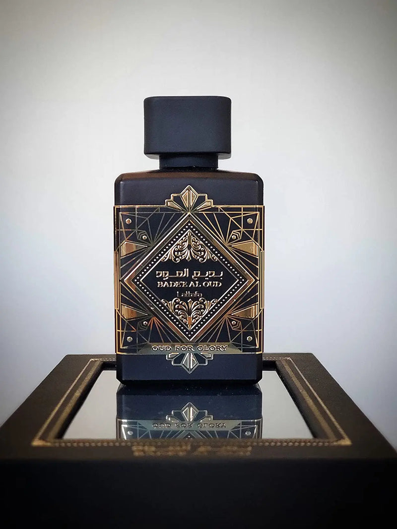 100ml perfume hombre mujer Original Arabic perfumes High quality cologne Transmitter pheromone Long lasting smell gift