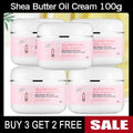 AILKE Whitening Remove Black Spots Facial Skin Care Lotion Moisturizing Cream Body Glutathion Vitamin C Black Skin Face New Set