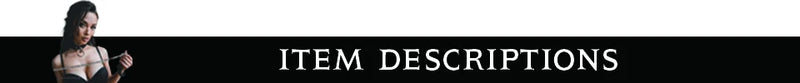 Women Fashion Leather Harness Waist Belt Studded Decor Decorative Harness Straps Suspenders for Women Gothic Clothing Accessorie