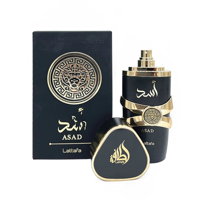 Brand Perfume 100ml Fresh Lasting Fragrance 향수 Pheromone Parfum Pour Femme Plant Floral Scent Body Splash духи женские стойкие