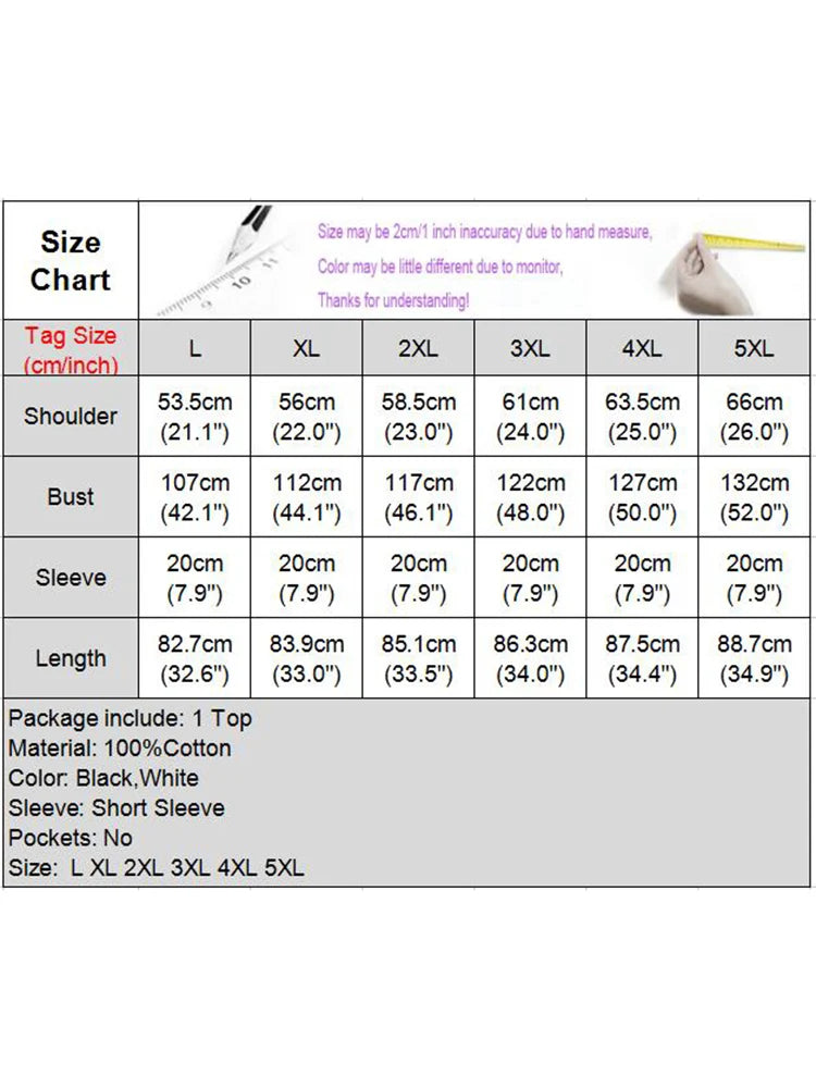 VONDA 2024 Summer Women Tops Sexy Short Sleeve O Neck Casual Split Tunic Shirt Loose Solid Vintage Party Blouse Blusas Femininas