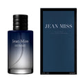 Brand Woody Marine Eau De Toilette Parfum Men Perfume Homme Cologne Attracting Women Dating Fresh Perfumes Unisex Lasting Scent