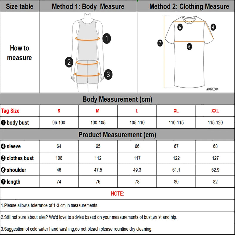 AIOPESON 100% Cotton Social Men's Shirts Single Pocket Solid Color Long Sleeve Shirts for Men Turn-down Collar Blouse Spring Men