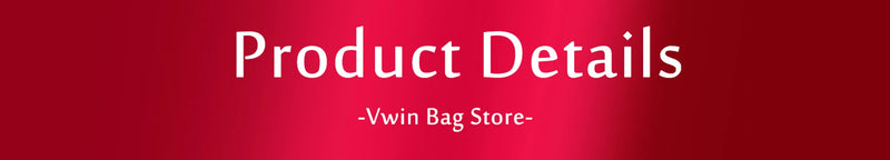 140CM Long Vintage Bohemian Knot Thin Belt Women Elegant Pearl Elastic Braided Waistband Female Summer Seaside Dress Waist Ropes