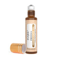 EUQEE 10ML Angel Coconut Vanilla Good Girl Roller Fragrance Oils For Women Easy Carry,Long Lasting Aromatherapy Body Fragrance - ZeeBelle.com