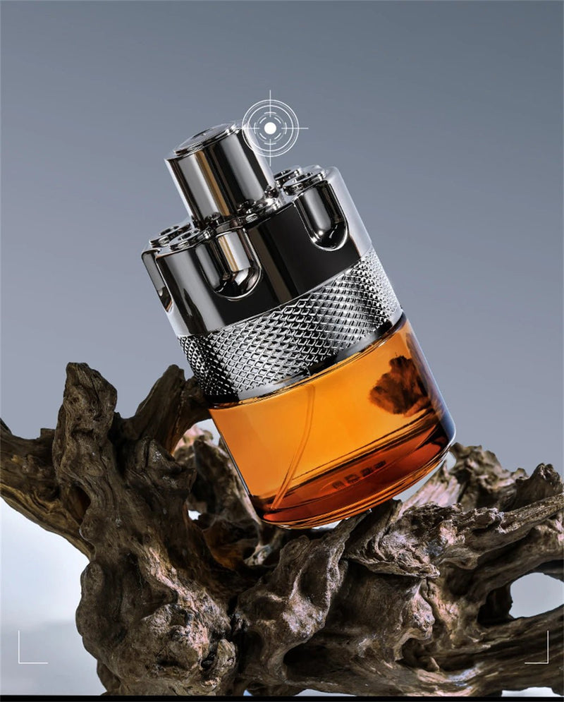 Lasting Fragrance 100ml духи Body Spray Women Perfume Floral Scent Eau De Parfum Pheromone Men Cologne Perfumes Mujer Originales - ZeeBelle.com